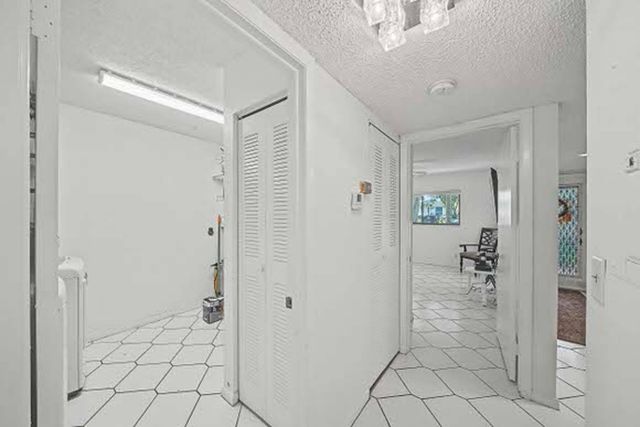 15244 Lakes Of Delray Boulevard 103, Delray Beach, FL 33484