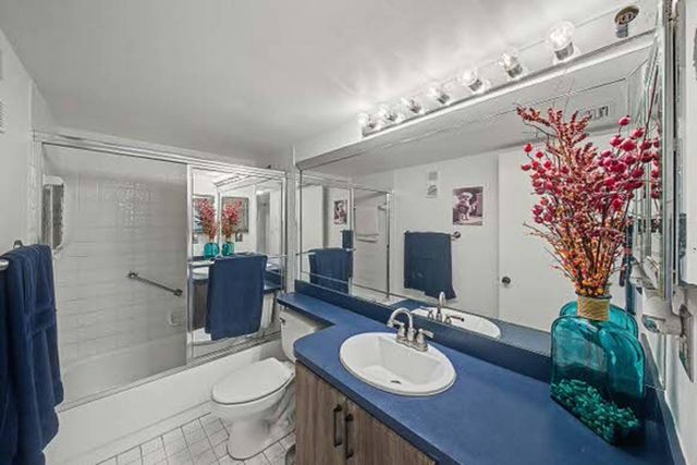 15244 Lakes Of Delray Boulevard 103, Delray Beach, FL 33484