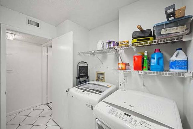 15244 Lakes Of Delray Boulevard 103, Delray Beach, FL 33484