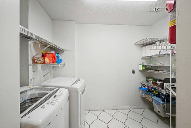 15244 Lakes Of Delray Boulevard 103, Delray Beach, FL 33484