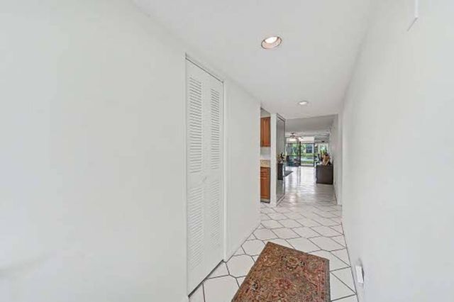 15244 Lakes Of Delray Boulevard 103, Delray Beach, FL 33484