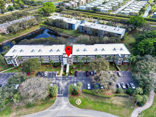 15244 Lakes Of Delray Boulevard 103, Delray Beach, FL 33484