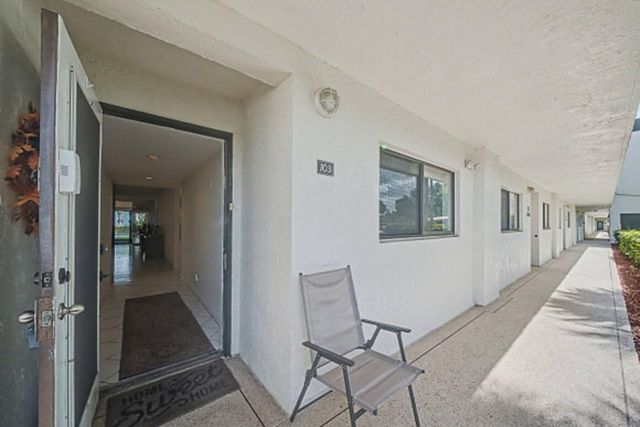 15244 Lakes Of Delray Boulevard 103, Delray Beach, FL 33484