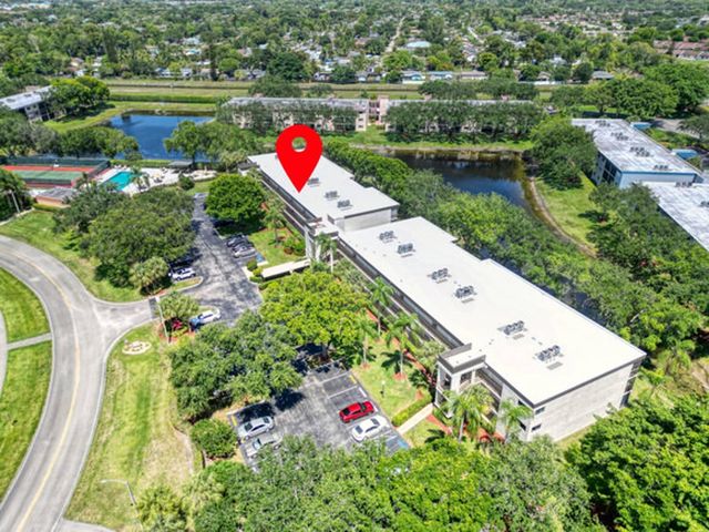 15244 Lakes Of Delray Boulevard 103, Delray Beach, FL 33484