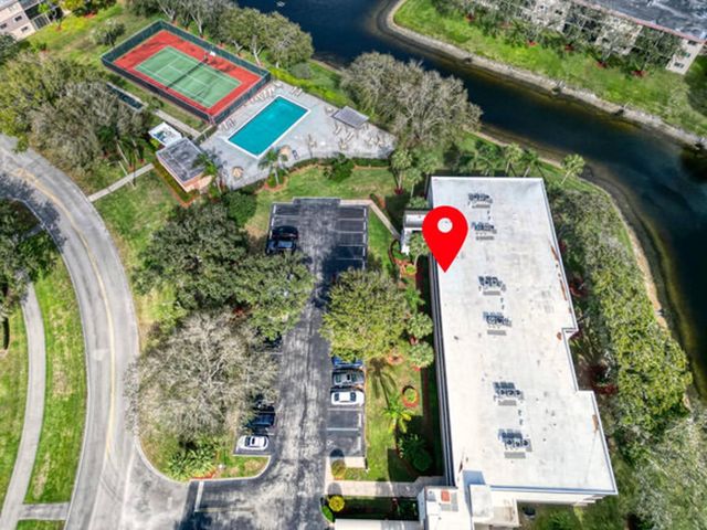 15244 Lakes Of Delray Boulevard 103, Delray Beach, FL 33484
