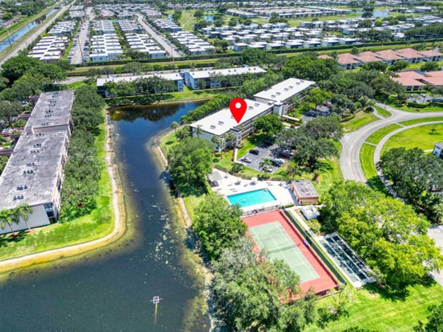 15244 Lakes Of Delray Boulevard 103, Delray Beach, FL 33484