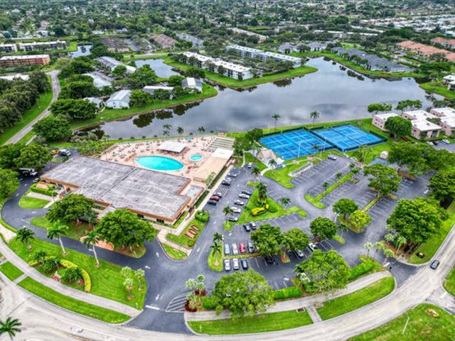 15244 Lakes Of Delray Boulevard 103, Delray Beach, FL 33484