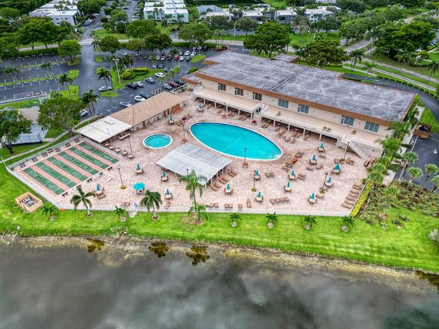 15244 Lakes Of Delray Boulevard 103, Delray Beach, FL 33484