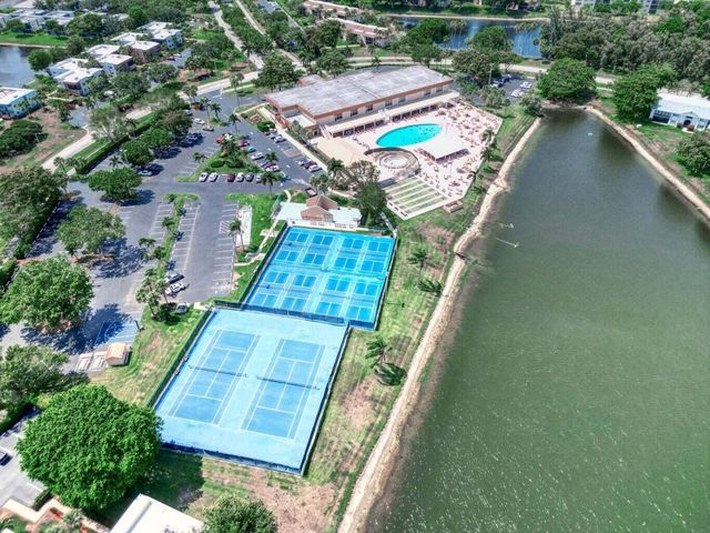 15244 Lakes Of Delray Boulevard 103, Delray Beach, FL 33484