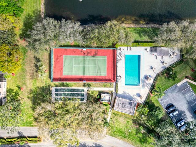 15244 Lakes Of Delray Boulevard 103, Delray Beach, FL 33484