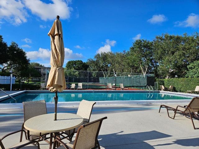 15244 Lakes Of Delray Boulevard 103, Delray Beach, FL 33484