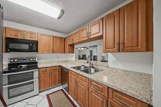 15244 Lakes Of Delray Boulevard 103, Delray Beach, FL 33484
