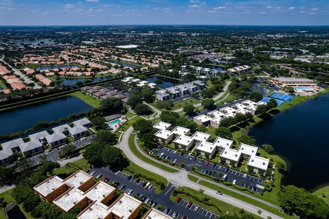 15244 Lakes Of Delray Boulevard 103, Delray Beach, FL 33484