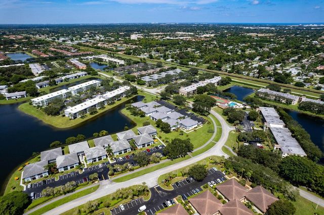 15244 Lakes Of Delray Boulevard 103, Delray Beach, FL 33484
