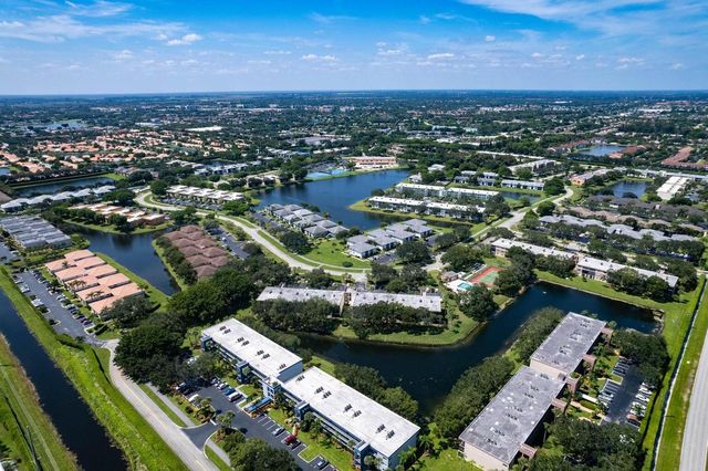 15244 Lakes Of Delray Boulevard 103, Delray Beach, FL 33484