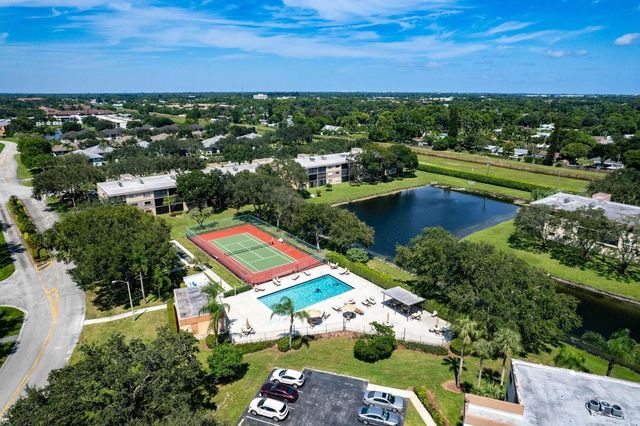 15244 Lakes Of Delray Boulevard 103, Delray Beach, FL 33484