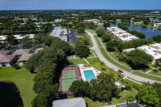 15244 Lakes Of Delray Boulevard 103, Delray Beach, FL 33484