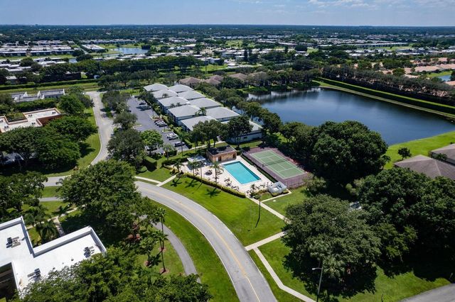 15244 Lakes Of Delray Boulevard 103, Delray Beach, FL 33484