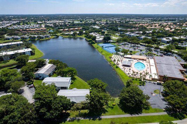 15244 Lakes Of Delray Boulevard 103, Delray Beach, FL 33484