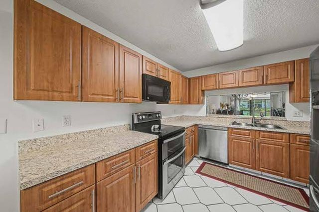 15244 Lakes Of Delray Boulevard 103, Delray Beach, FL 33484
