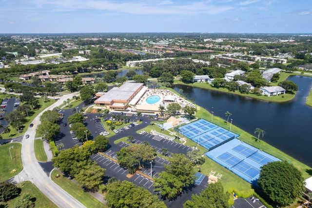 15244 Lakes Of Delray Boulevard 103, Delray Beach, FL 33484