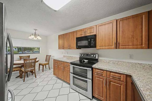 15244 Lakes Of Delray Boulevard 103, Delray Beach, FL 33484