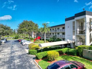 15244 Lakes Of Delray Boulevard 103, Delray Beach, FL 33484