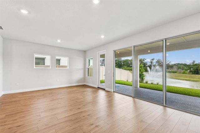 5735 LEAFLET TRAIL, Mount Dora, FL 32757