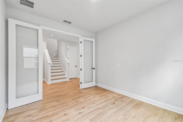 5735 LEAFLET TRAIL, Mount Dora, FL 32757