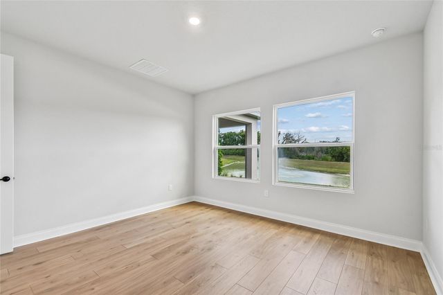 5735 LEAFLET TRAIL, Mount Dora, FL 32757