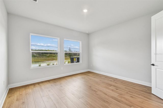 5735 LEAFLET TRAIL, Mount Dora, FL 32757