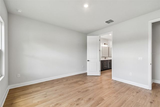 5735 LEAFLET TRAIL, Mount Dora, FL 32757