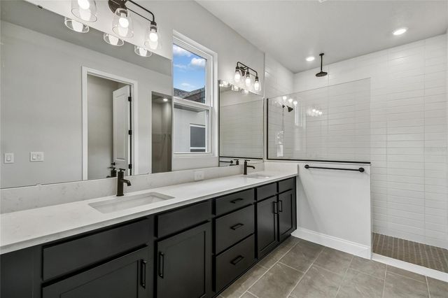 5735 LEAFLET TRAIL, Mount Dora, FL 32757