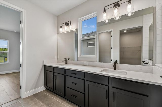 5735 LEAFLET TRAIL, Mount Dora, FL 32757