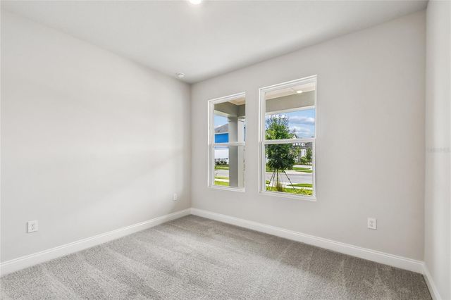 5735 LEAFLET TRAIL, Mount Dora, FL 32757