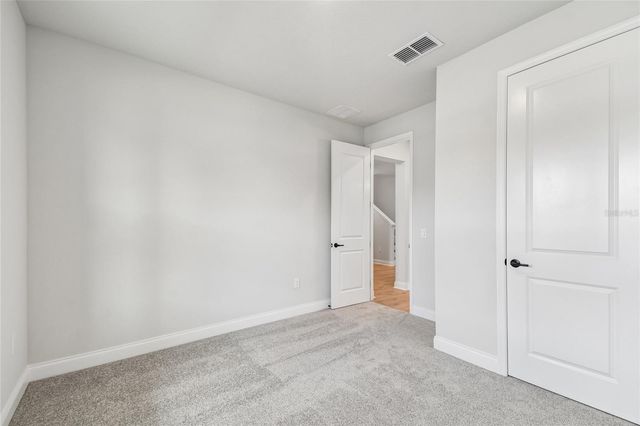 5735 LEAFLET TRAIL, Mount Dora, FL 32757