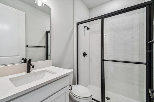 5735 LEAFLET TRAIL, Mount Dora, FL 32757