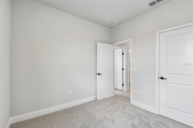 5735 LEAFLET TRAIL, Mount Dora, FL 32757