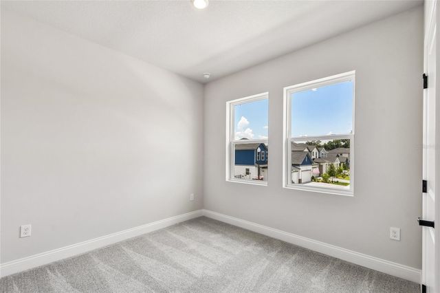 5735 LEAFLET TRAIL, Mount Dora, FL 32757