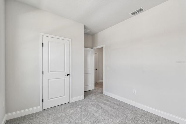 5735 LEAFLET TRAIL, Mount Dora, FL 32757
