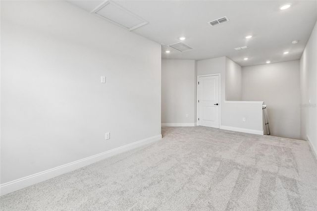 5735 LEAFLET TRAIL, Mount Dora, FL 32757