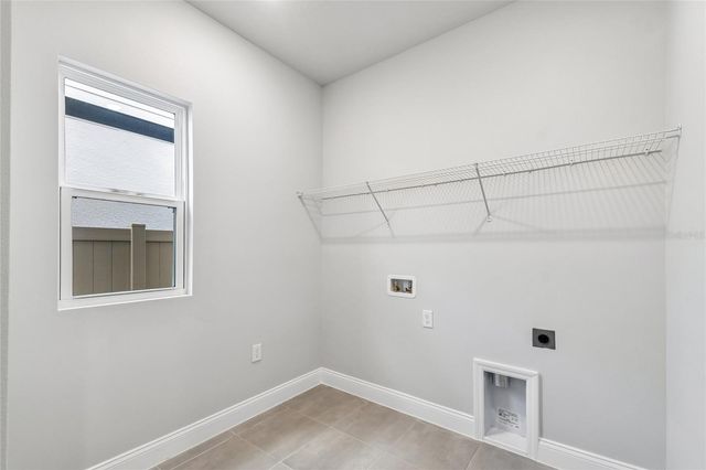 5735 LEAFLET TRAIL, Mount Dora, FL 32757