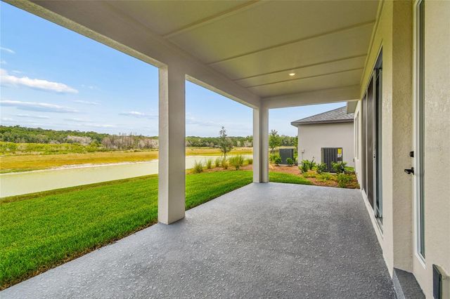 5735 LEAFLET TRAIL, Mount Dora, FL 32757