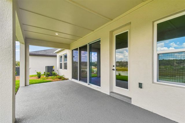 5735 LEAFLET TRAIL, Mount Dora, FL 32757