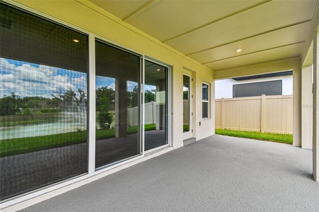 5735 LEAFLET TRAIL, Mount Dora, FL 32757