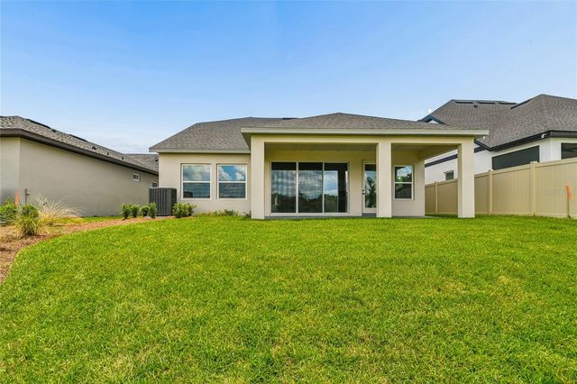 5735 LEAFLET TRAIL, Mount Dora, FL 32757