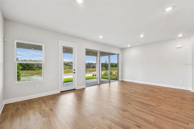 5735 LEAFLET TRAIL, Mount Dora, FL 32757
