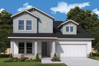 5735 LEAFLET TRAIL, Mount Dora, FL 32757