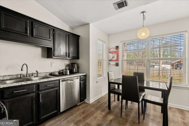 1362 Tara Road, Jonesboro, GA 30238