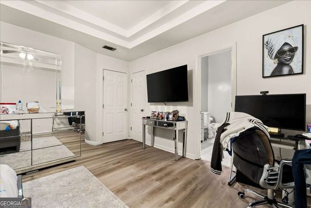 1362 Tara Road, Jonesboro, GA 30238